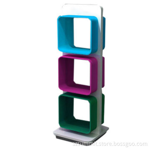Display equipment, customized dimensions are acceptedNew